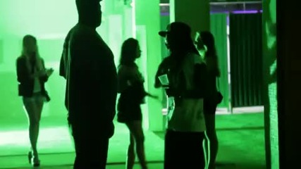 Lil Jon - Machuka feat Mr Catra
