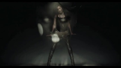Melanie Fiona - Gone And Never Coming Back * Високо качество * 