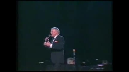 Frank Sinatra - New York New York (1991)