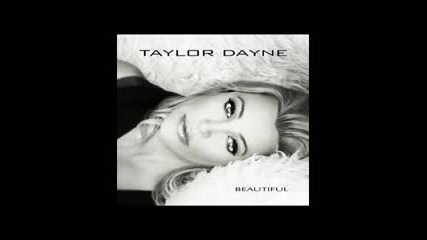 Taylor Dayne - Beutiful Club Mix
