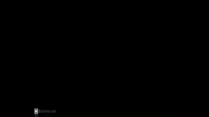 Prototype - Trailer