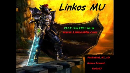 Linkosmu.. [www.linkosmu.com]