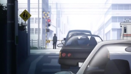 [otakubg] Shingetsutan Tsukihime - 12 bg sub [720p]