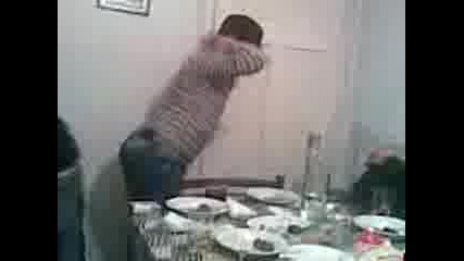 Padji.3gp