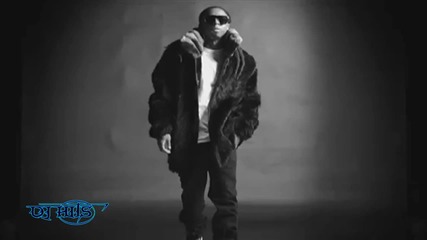 • New • Lil Wayne Ft. T.i. & Gucci Mane - Whats Beef