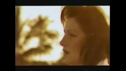 # Ace Of Base - Dont Turn Around 