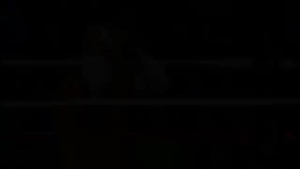 W W E - Main Event - Син Кара с-у Алберто Дел Рио