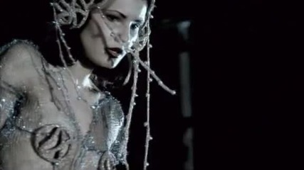 (1999) Binary Finary
