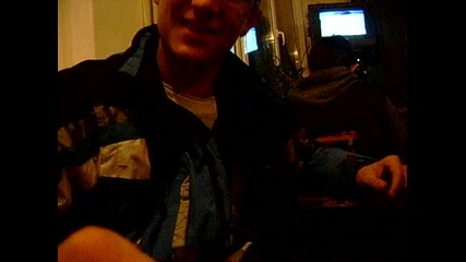 Tkk venkoo 12j vmg