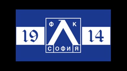 7:2 