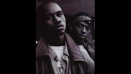 Mobb Deep - First Day Of Spring Ft. Tragedy Khadafi 