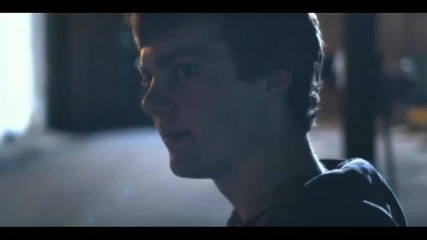 Casting Crowns - Slow Fade (offical music video) 