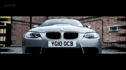 Top Gear 