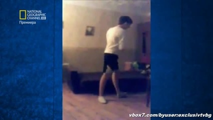 Теория На Глупоста Бг Аудио С02 Е17-18 Цял Епизод