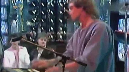 Saphir - I Am Alive short version 1985 г.