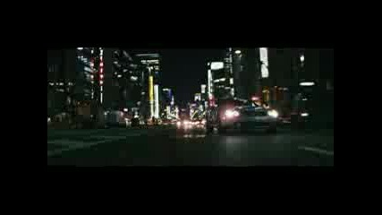 Jumper Trailer