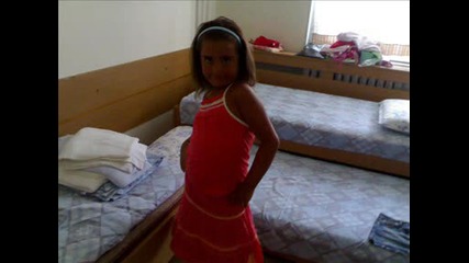 :*...geri:*...sneji:*...:*niki:*