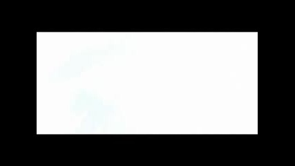 Ff Vii: The Dirge Of Cerberus Op