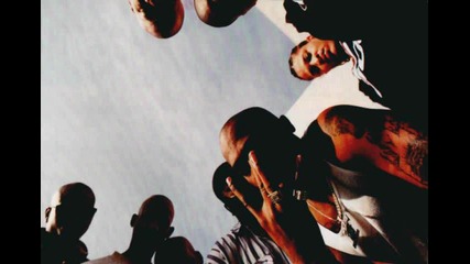 2pac - Untouchable [ Original Version ]