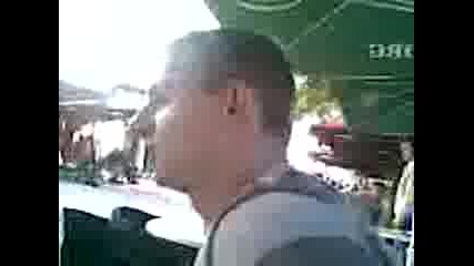 Coveka Govori S Boyko Borisov Smqh