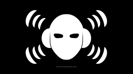 Umbrella Cool Remix By Maxhammer