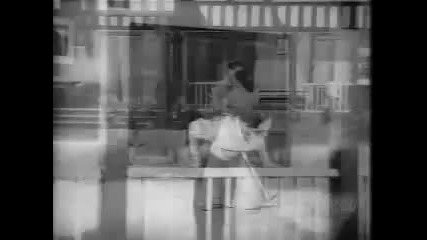 Joy Mukherjee and Azra - Love Ka Matlab Hai Pyar 