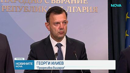 Предлагат около 2300 автомобила на МВР да бъдат оборудвани с дефибрилатори