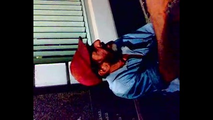 djerito & penio