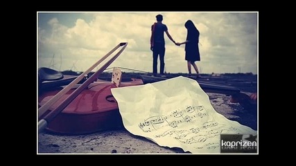 Delyno ft. Looloo - Private love