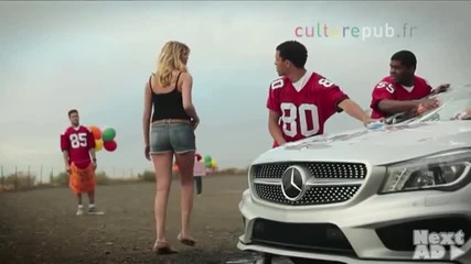 Kate Upton секси и мокра - автомивка