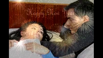 Unutulmaz - Happy New Year 