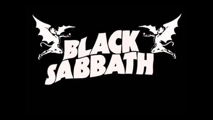 [ Превод ] Black Sabbath - Iron Man