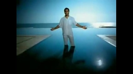 Alejandro Fernandez - Manana es para Siempre