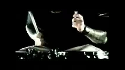 Drowning Pool - Step Up
