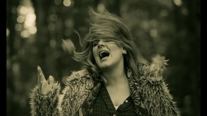 Премиера!!! Adele - Hello (превод)