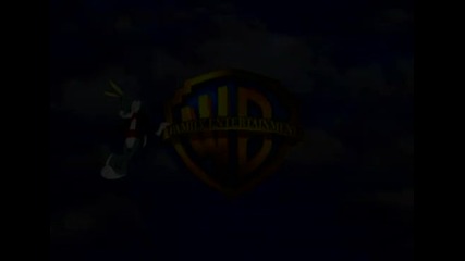The Batman season 4 episode 5