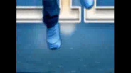 Patrick Jumpen - Holiday