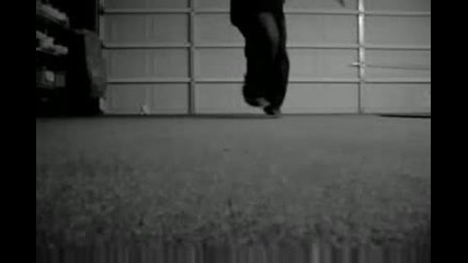 Xideshow - Fail Walk - Bu De Bu Ai