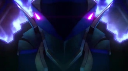 Majin Bone - 14 / Eng Subs