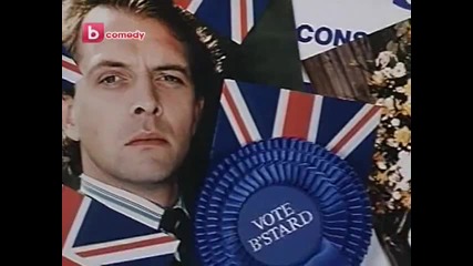 The.new.statesman S01e06 политик