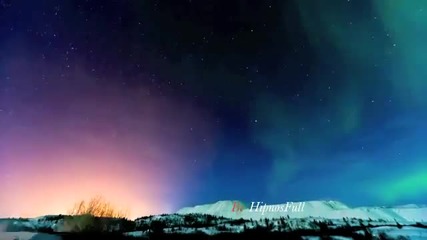 Ashram - Il mostro 