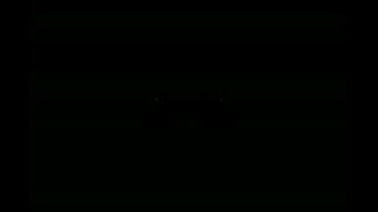 Ryan Sheckler skateboarding - Railslide Halfpipes