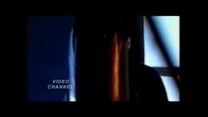 Alisha Song - Lovergirl .