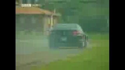 Ferrari (test)