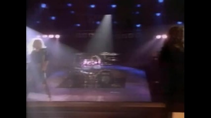 Whitesnake - Here I Go Again '87 (high)