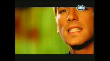 Nikos Vertis - Pes To Mou Ksana
