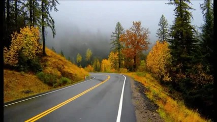 Sweet September