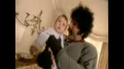 малката британия s01 e08 - little britain s01 e08 