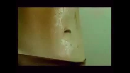 Много смешна реклама за диета!
