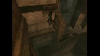 Prince Of Persia Warrior Within (part 54)